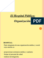 Hosp.publicol