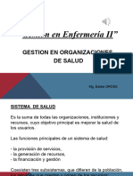 Gestion en Organizaciones1