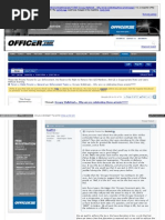 Download Page 2 by officerForum SN73173834 doc pdf