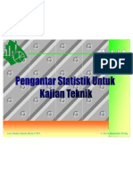 Statistik 01