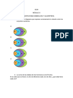 03 Representaciones Simbolicas y Algoritmos