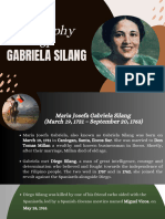 Biography of GABRIELA SILANG_20231209_131643_0000