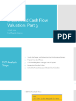 2b - 23feb - Discounted Cash Flow - Pt3