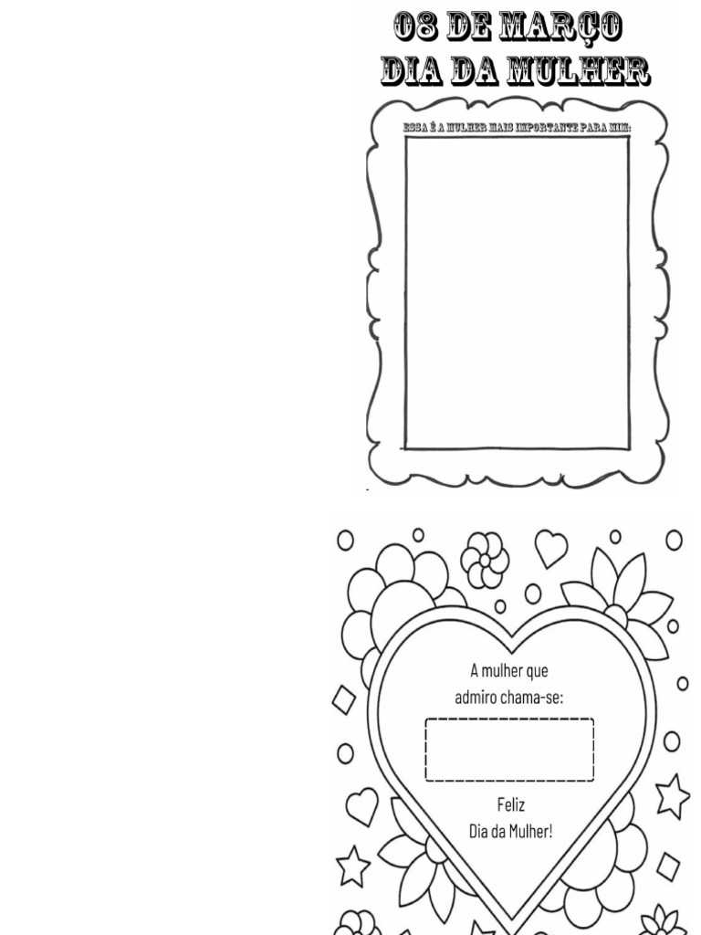 Cart o pdf