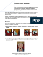 Oral-Desensitisation-Programme-E-Boaden