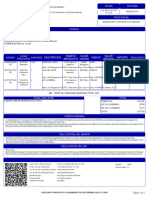 FRM Report PDF 2