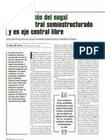 PDF Vrural Vrural 2007 253 20 22