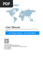 PDF Document