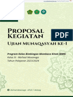 Proposal Ujian Munaqasyah - Id.ar