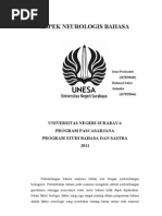 Download ASPEK NEUROLOGIS BAHASA by Hendrik Wahyu Ditya SN73174690 doc pdf
