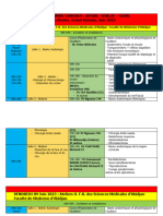 PrÃ©programme SIFORL 2023  10.01.23