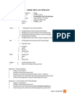 pdfcoffee.com_lkpd-perkecambahan-444-pdf-free