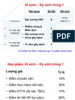 VS-KST1 - Slide - Chưong 1-2023-24