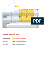 Calcul-prix-de-revient-Excel_094503