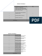 Kisi Kisi Evaluasi Pembelajaran - 20240512 - 212608 - 239 - 11