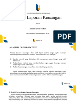 Inc005 - Analisis Laporan Keuangan - Ppt-Sesi 6 - Uim