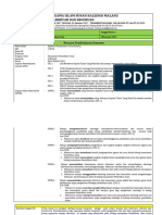 4 RPS APLIKOM Manajemen 2 SMT 4 2024