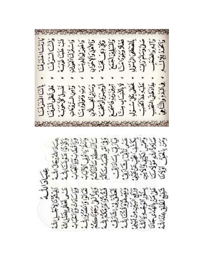 Anoreksik qizlar bilan jinsiy aloqa