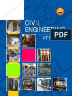 Civil Brochure Final