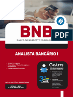 Banco Do Nordeste