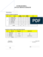 LK_RINCIAN MINGGU EFEKTIF_3