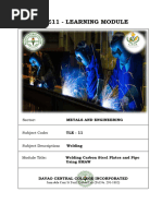 Decaying Winter Script | PDF | Computing | Software