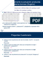 AUTO Examen Anterior Sugeno