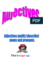 Adjective-4A (1)