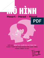 a7Vr38NmQiuTixyt0TNA - Heart - Head - Hand