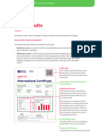 Aptis Esol Teachers Test Format Overview 2023-8