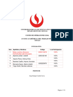 TA1 - GRUPO 1 - FINAL 1