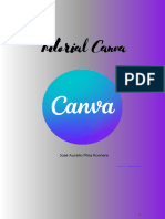 Tutorial-Canva-Castellano - PDF 20240322 120715 0000