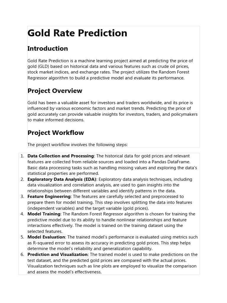 gold-rate-prediction-pdf-data-analysis-prediction