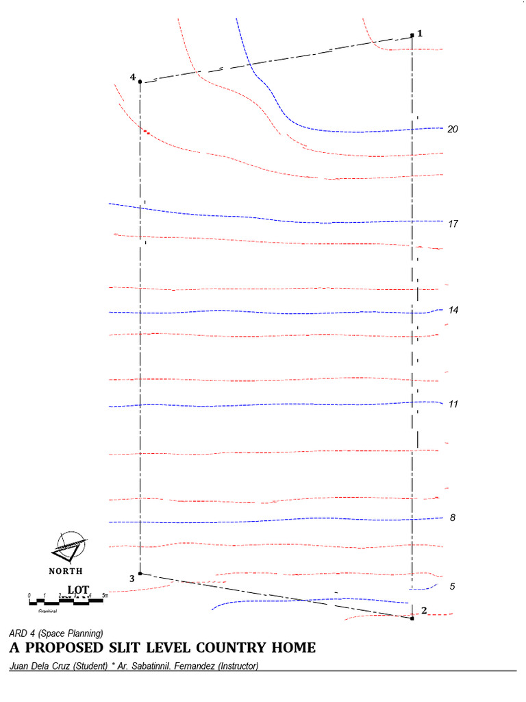 Plate Model | PDF
