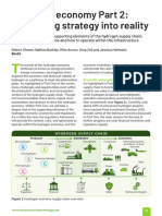 Hydrogen Economy Part 2 Converting Strategy Into Realit 1702419857