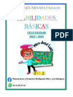 REPASO HABILIDADES-BÁSICAS-4-5-y-6