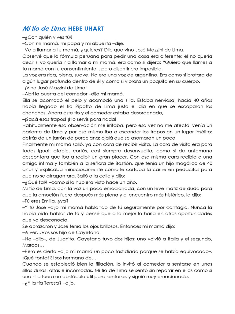 mit-odelima-hebe-uhart-pdf