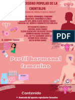 PERFIL HORMONAL FEMENINO_EQ5