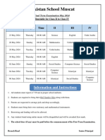 Final Term Date Sheet May 2024 (2-7)