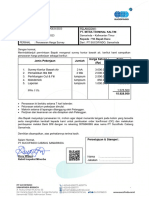 10.223 - SMD - GEO - 2023 - Penawaran PT. Mitra Terminal Kaltim