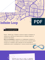 Infinite Loop