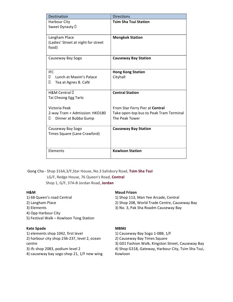 Encrypted Document Analysis | PDF