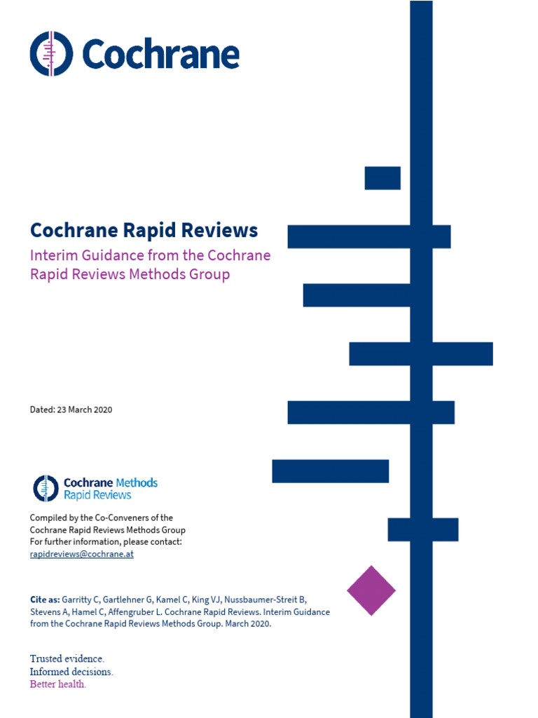 cochrane-rapid-review-guidance-pdf-systematic-review-information
