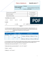 Qa FQ PDF
