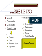 Bienes de Uso Modo de Compatibilidad