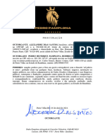 Procuração Alexandre - Pedro Pamplona Advogado_240405_202925