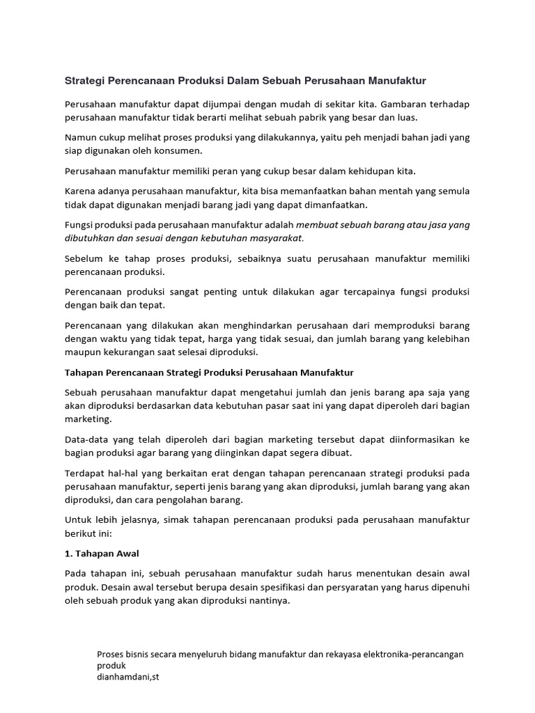 proses-bisnis-secara-menyeluruh-bidang-manufaktur-dan-rekayasa