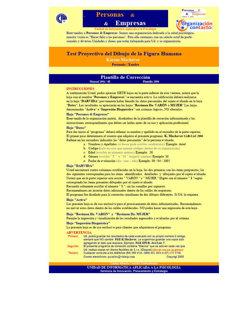 adultos-software-pdf-ropa