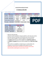 Third Trimester - Quiz 1 - Week 4-1