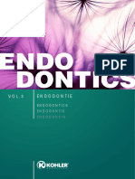 ENDODONTICS Vol.3 KOH 062023 01